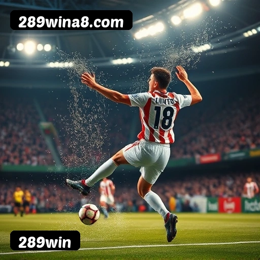 Catálogo 289win com mais de 3.100 jogos — Pragmatic Play, Evolution, NetEnt e fornecedores certificados