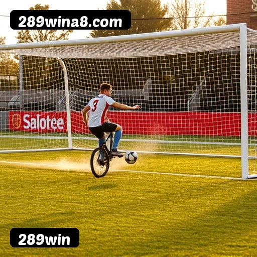 App 289win para iOS e Android — interface mobile, login biométrico e PIX integrado