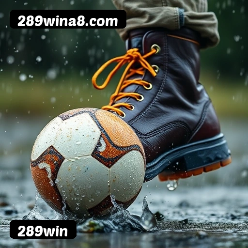 Pagamentos PIX na 289win