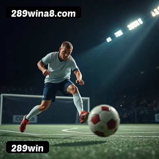 Principais provedores de slots da 289win - NetEnt, Pragmatic Play, Play'n GO