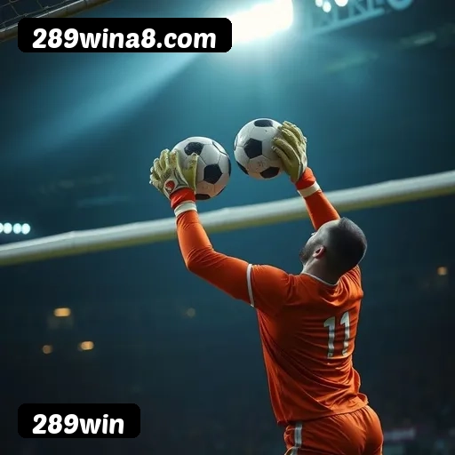 Estatísticas 289win 2026 – 87.429 jogadores ativos, R$ 47,2M em prêmios pagos, RTP 96,52%